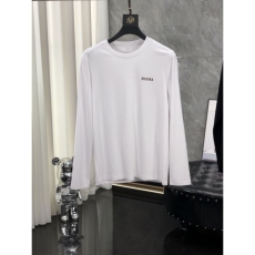 Zegna T-Shirts